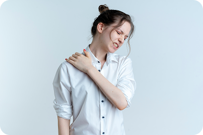 chiropractic care