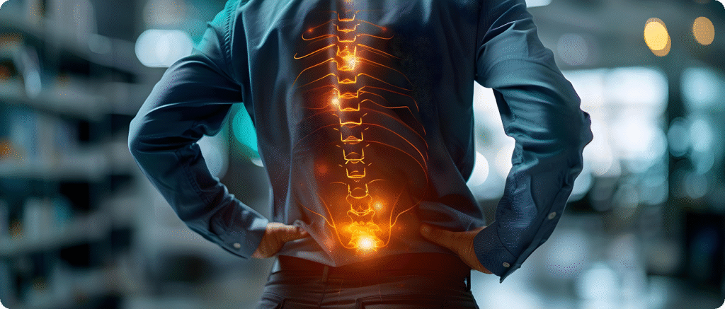 chiropractor