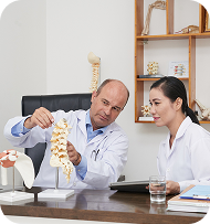 chiropractic