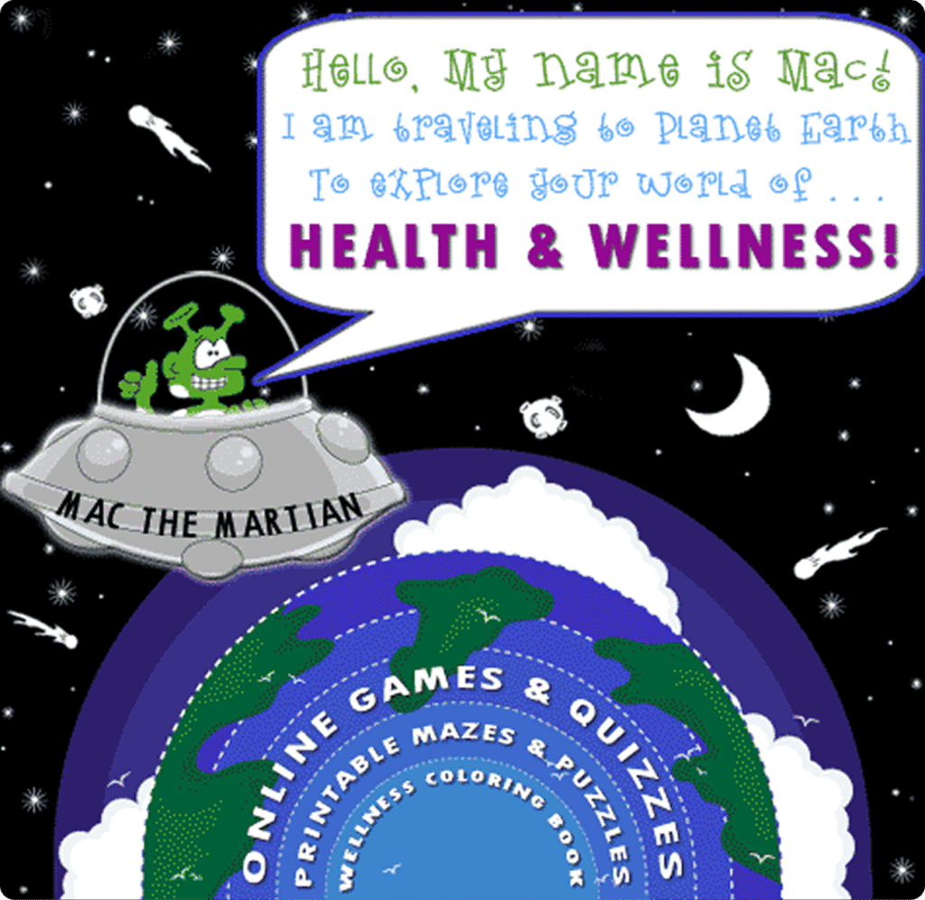 online games