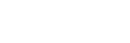 Cache Chiro Logo