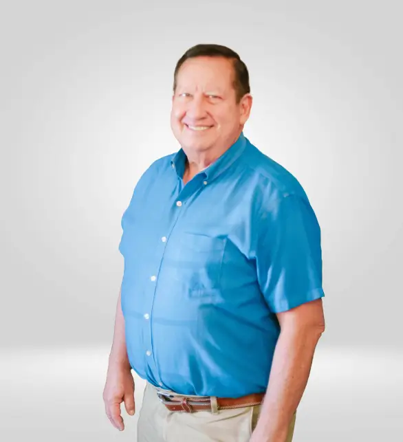 Dr. James Misustin - Logan Utah chiropractor at Cache Chiro