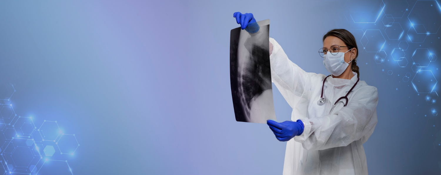 Scoliosis Treatment in Logan, Utah: What a Chiropractor Can (and Can’t) Do