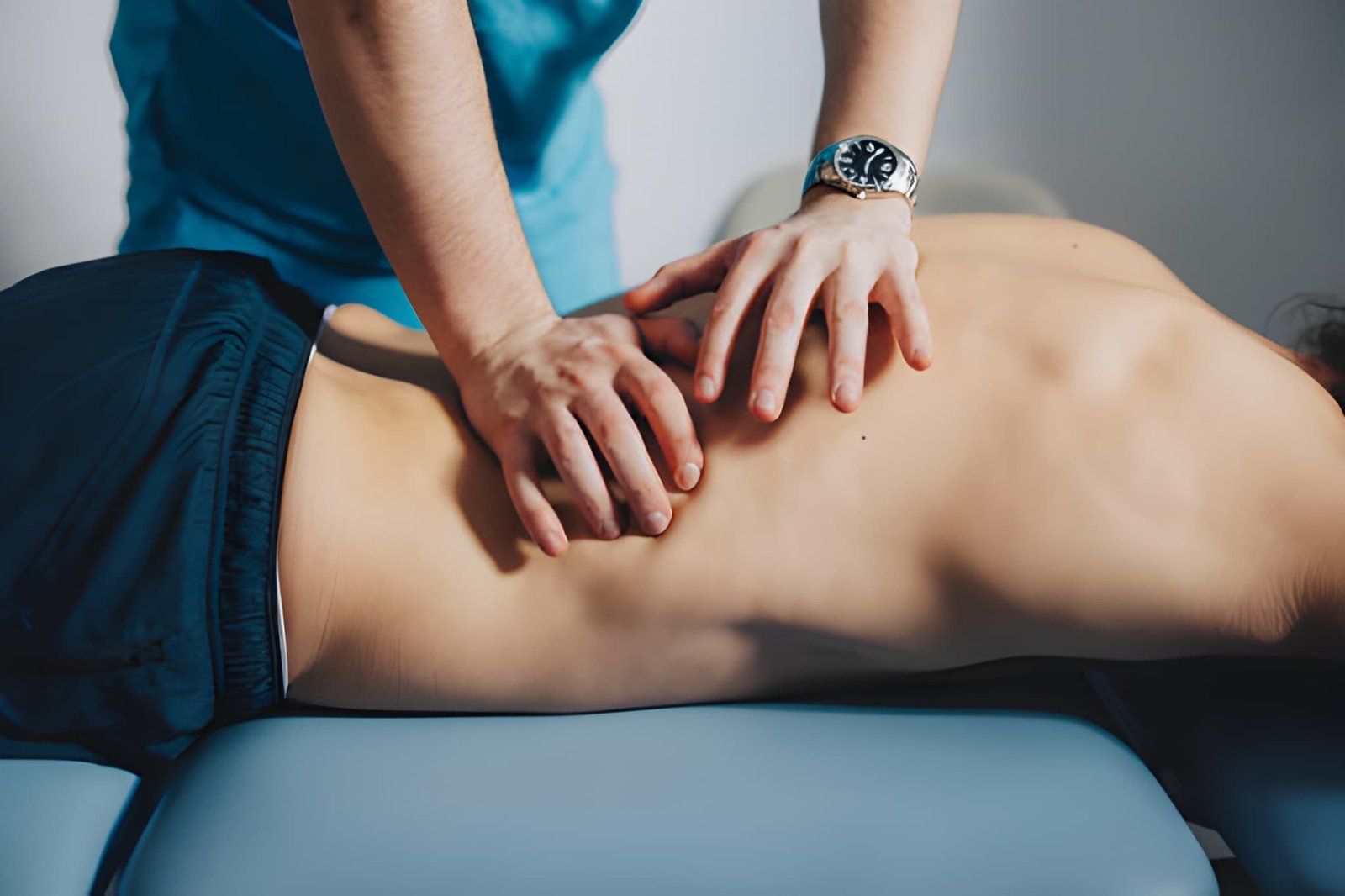 7 Powerful Reasons to See an Auto Accident Chiropractor